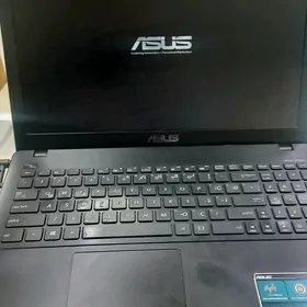Notebook Asus i3