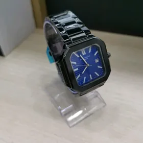 Patek Philippe Sagat