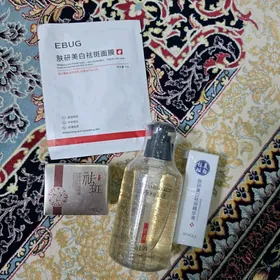 yakal pitno ayyryan nabor