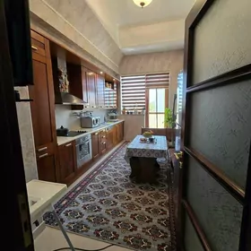 Nebitgaz Elitka 4 kom