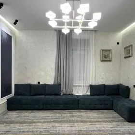 SWABODA 3 OTAGLY ARKAÇ