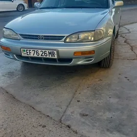 Toyota Camry 1994