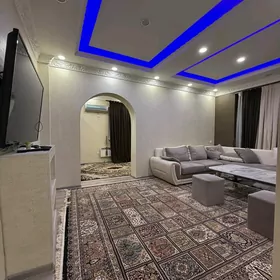 Dossaf Şayola goloy 1x2 edilen