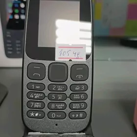 nokia prastoy telefon