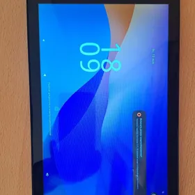 Planşet Планшет