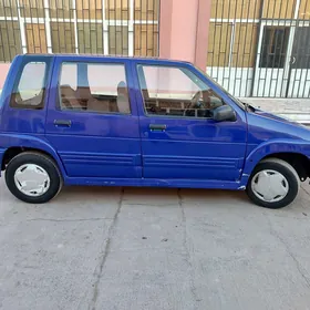 Daewoo Tico 1996