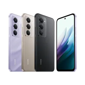 resminamasyz garaşaryna telefo