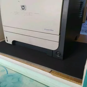 принтер без сканера