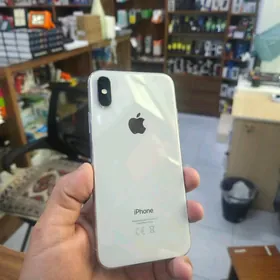 Iphone XS 64gb