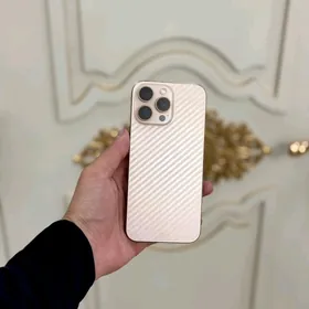 iphone 16 Pro Max 256GB 91%