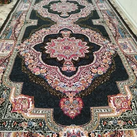 эйран халы 3*6