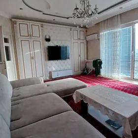 Советская элитка Sowetskiy