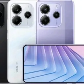 redmi we samsung kredit