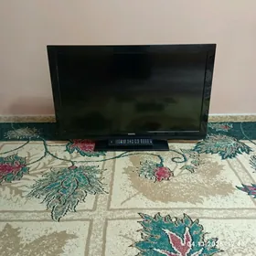 телевизор telewizor