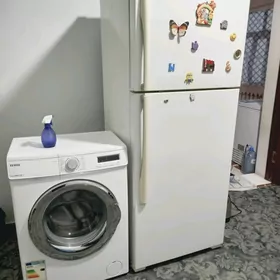 haladilnik kir masyn