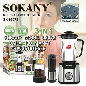 BLENDER SOKÇYK БЛЕНДЕР UTUK ÜT