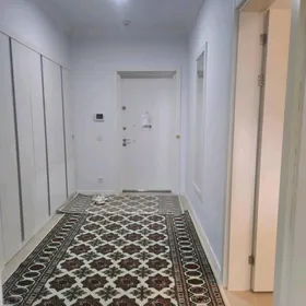 Олимпийский элитка olimpiyskiy