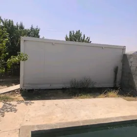 wagon kamp sokilip yygnalyan