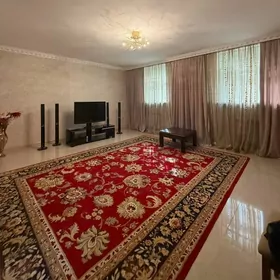 Arenda 3 kom 1 mkrАренда 3ком