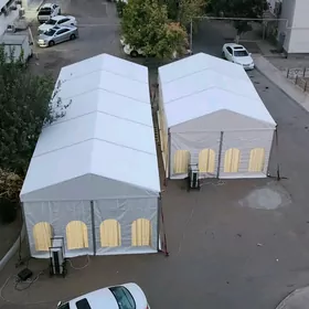 Palata Палатка palatka hyzmat