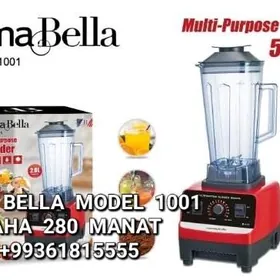 BLENDER SOKÇYK БЛЕНДЕР UTUK ÜT