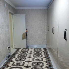 ARENDA MİR7/1  3 KOMNAT