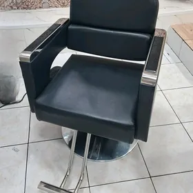 salon kresllsalon kreslo