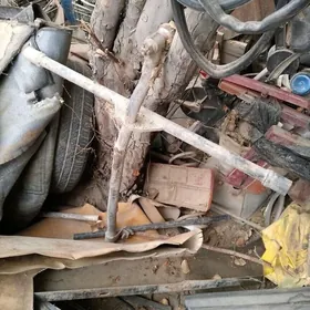 ffarkof taleşka çekyan Lada