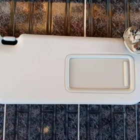 2010 carolla kazeryok