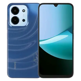 garaşaryna telefon berýas