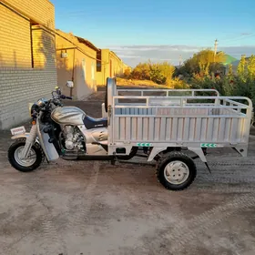 Fekon FK200-14G 2022