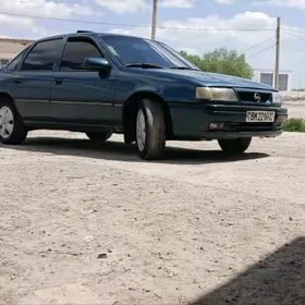 Opel Vectra 1993