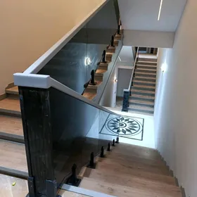 perile , perile aynalar