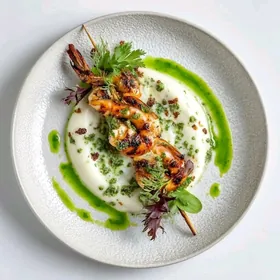 требуется повар