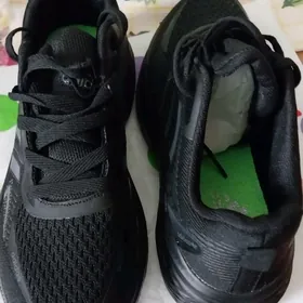 кроссовки мужские