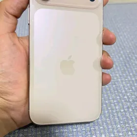 IPhone 17 pro max dublikady