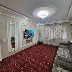 продаётся квартира