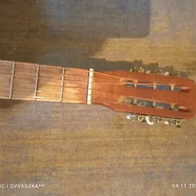 gitara