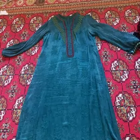 pombarh gülýüpekler