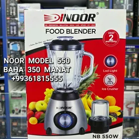 BLENDER SOKÇYK БЛЕНДЕР UTUK ÜT