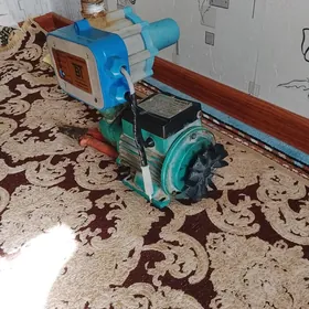 suw nasos wakum bn bile