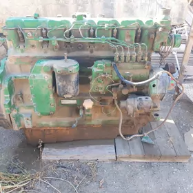 mator keýis кейис мотор