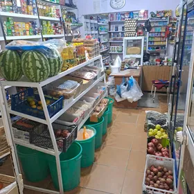 arenda magazyn 13-14 aralyk