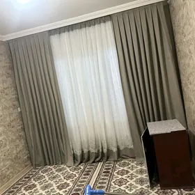 🟢satlyk kwartira 🟢