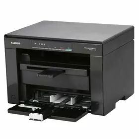 PRINTER CANON/ПРИНТЕР CANON