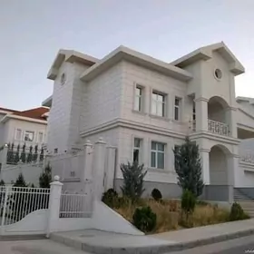 15 Tapgyr Kottej 7 Kom 6 Sotak