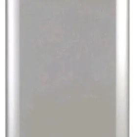 Vestel Holodilnik taze