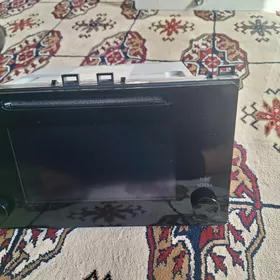 2018 karollan manitory