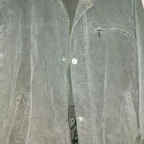 куртка мужская