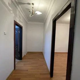 Mir1 2kom+3kom podwal 1et2whod